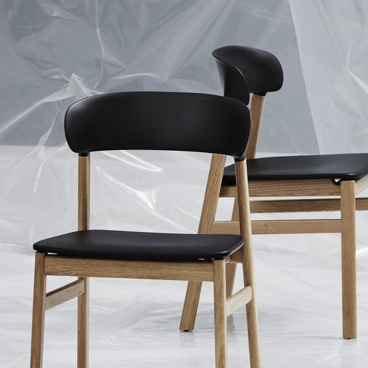 Herit Chair