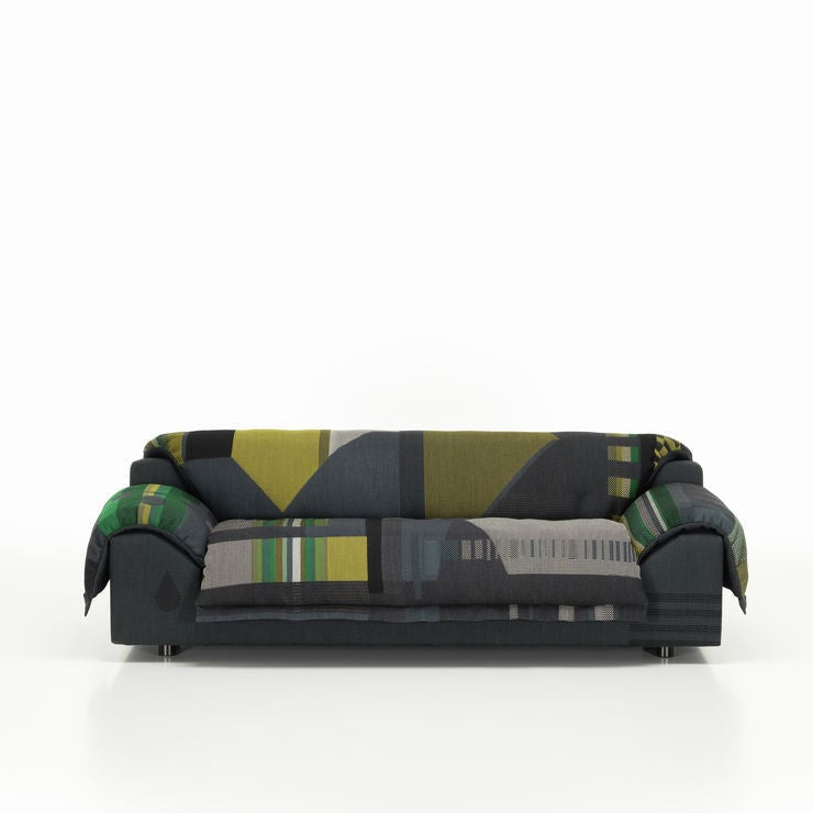 Vlinder sofa