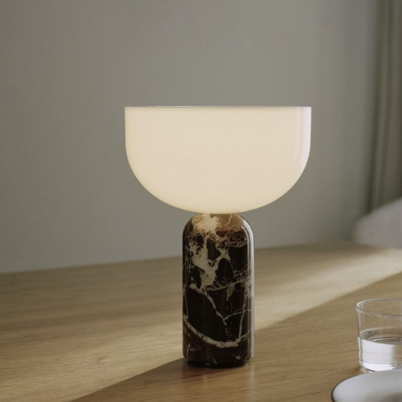 Kizu Portable Table Lamp
