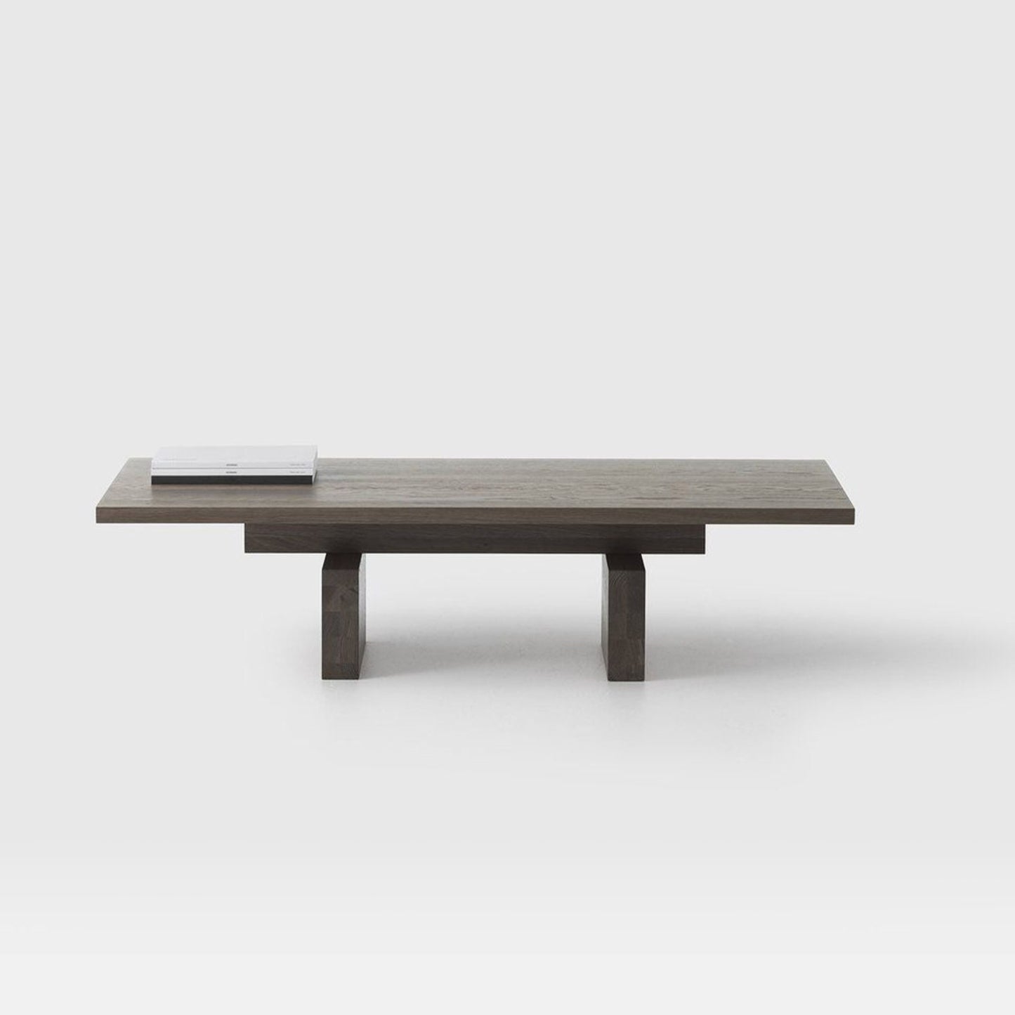 Plane Coffee Table Rectangular