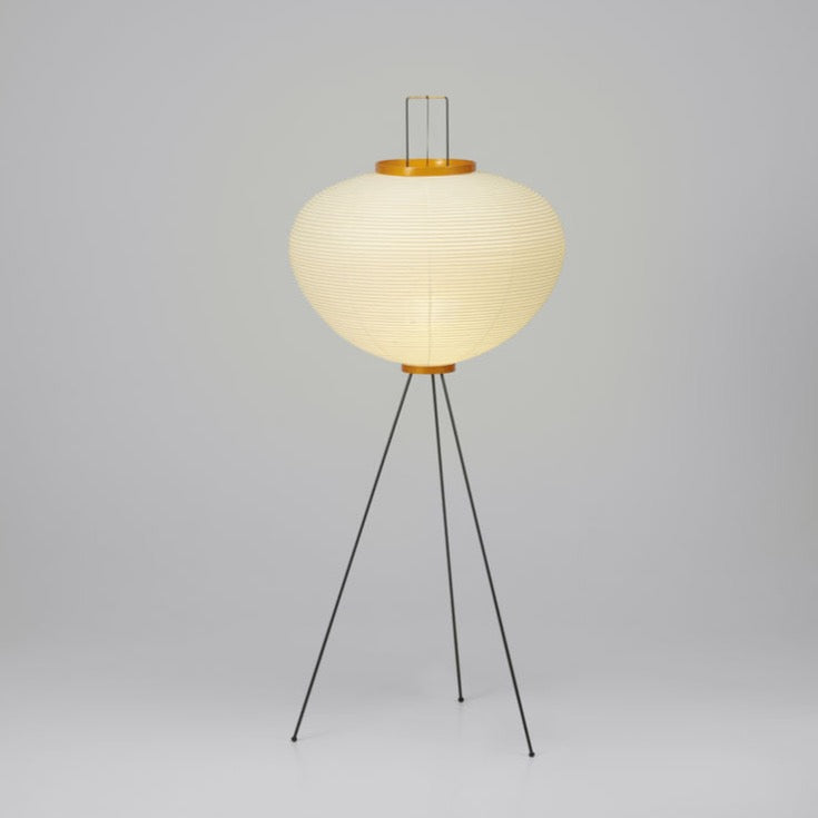 Akari 10A Lamp