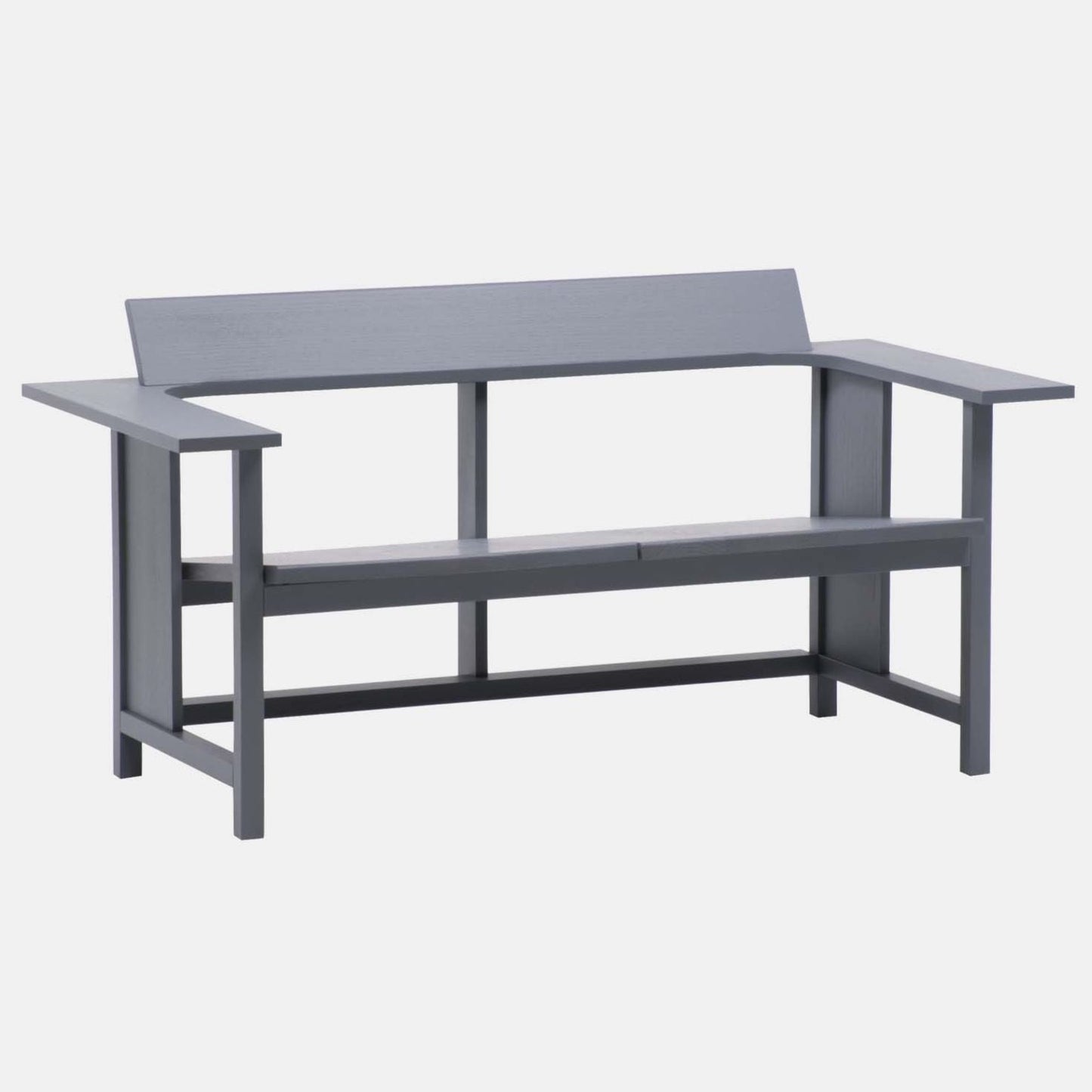 Clerici Lounge Two Seater