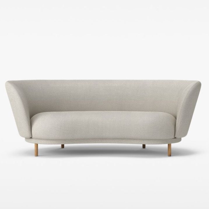 Dandy Sofa