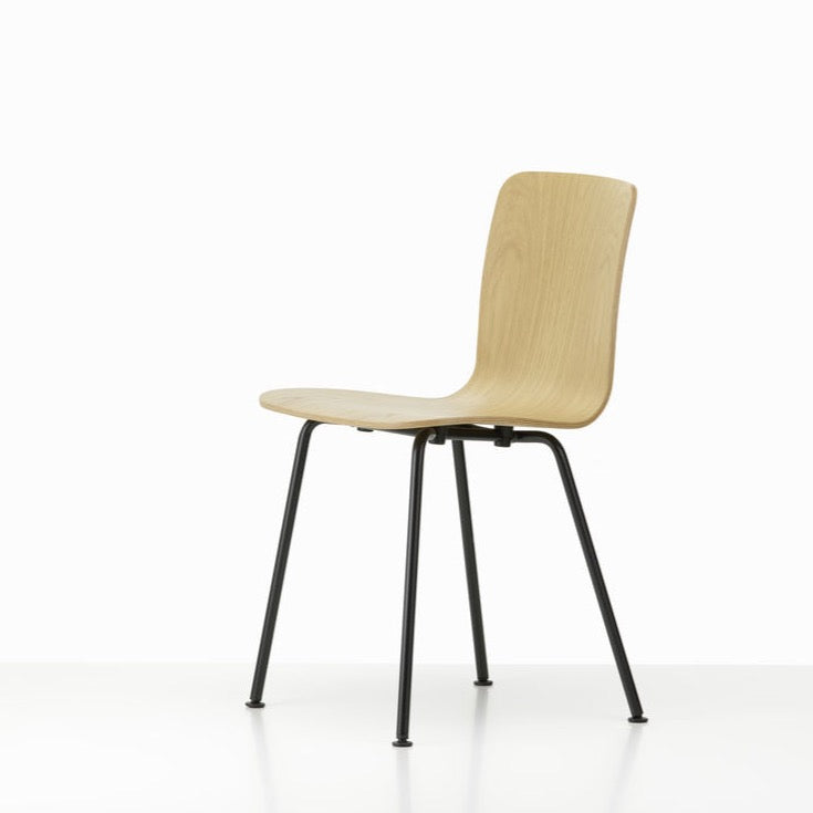Hal Ply