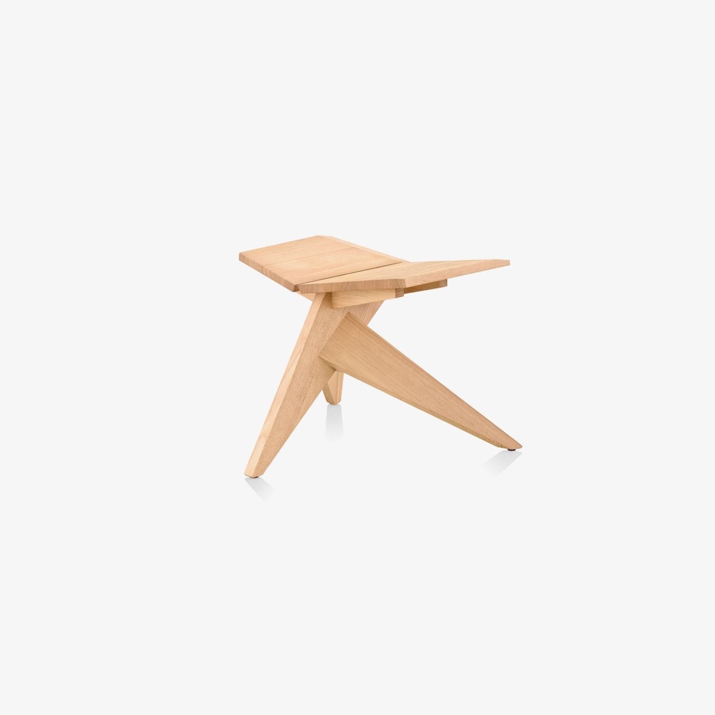 Medici Stool