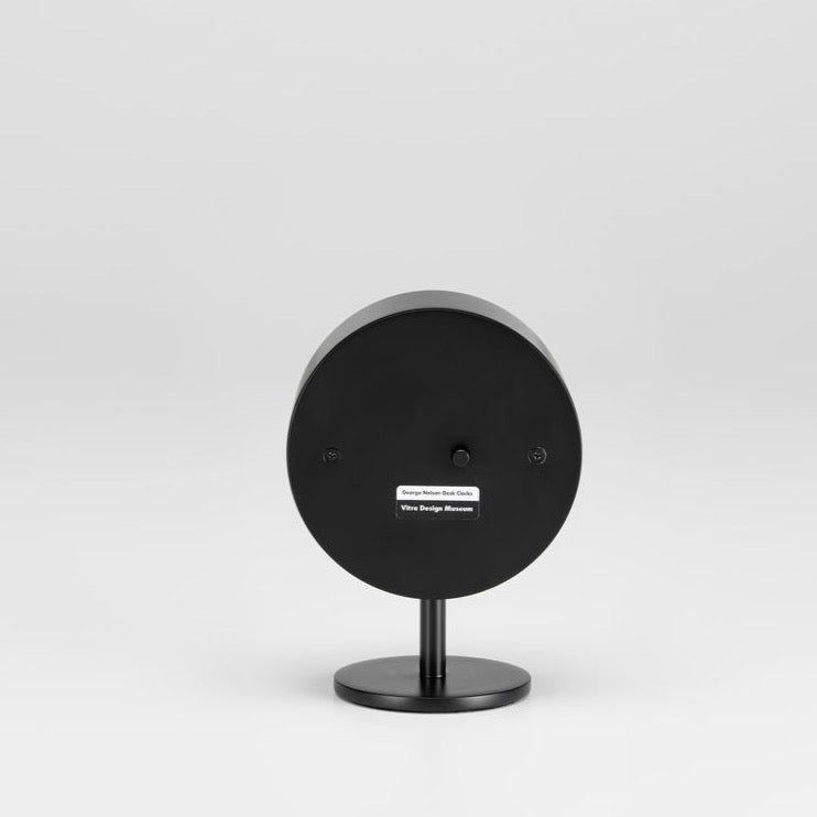 Night Clock