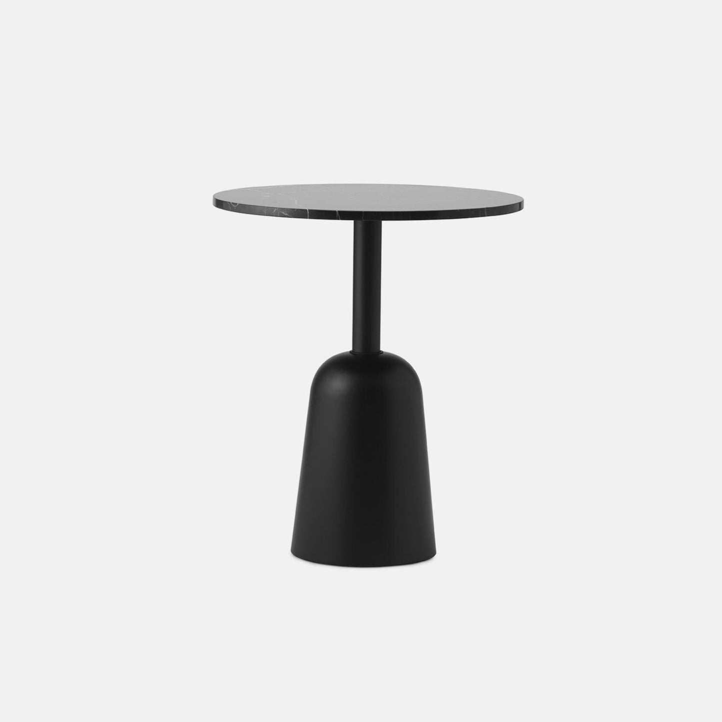 Turn Table