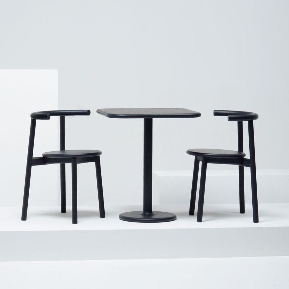 Solo Table