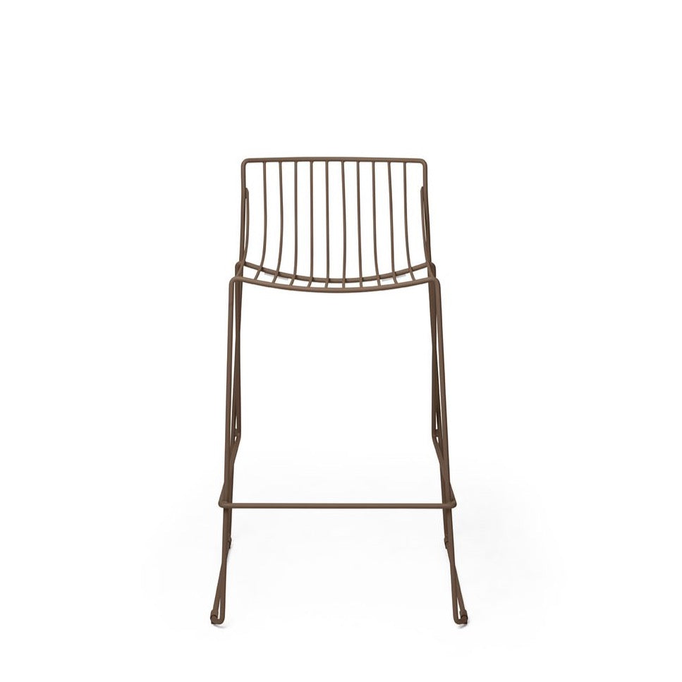 Tio Stool