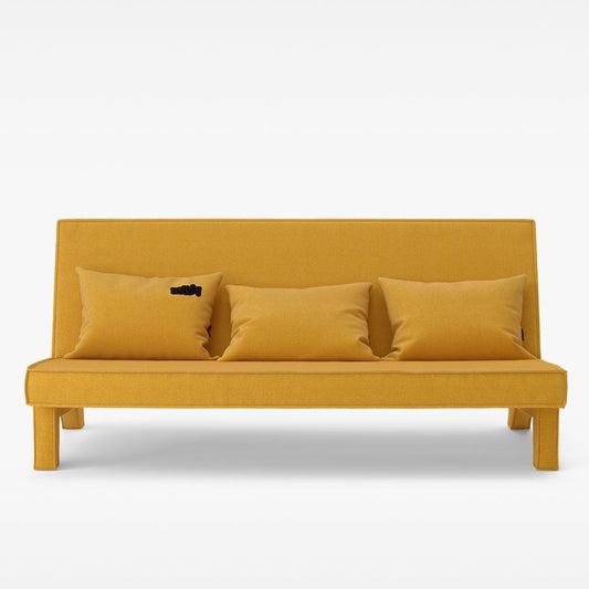 BAM! Sofa