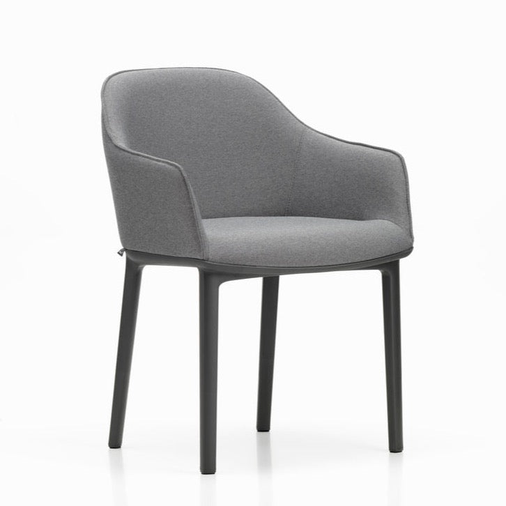Softshell Armchair