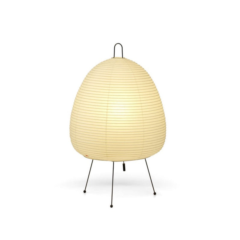 Akari 1A Lamp