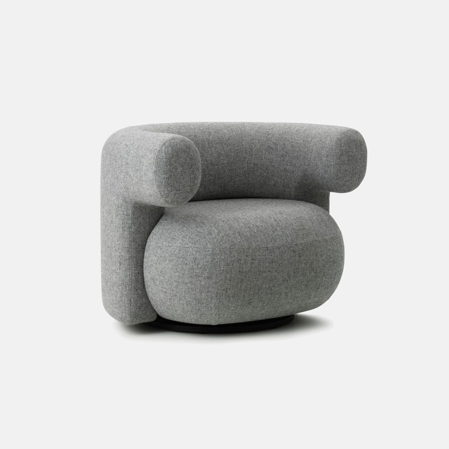 Burra Lounge Chair