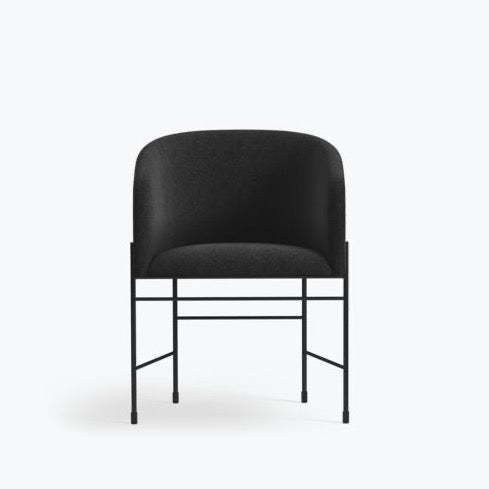 Covent Chair