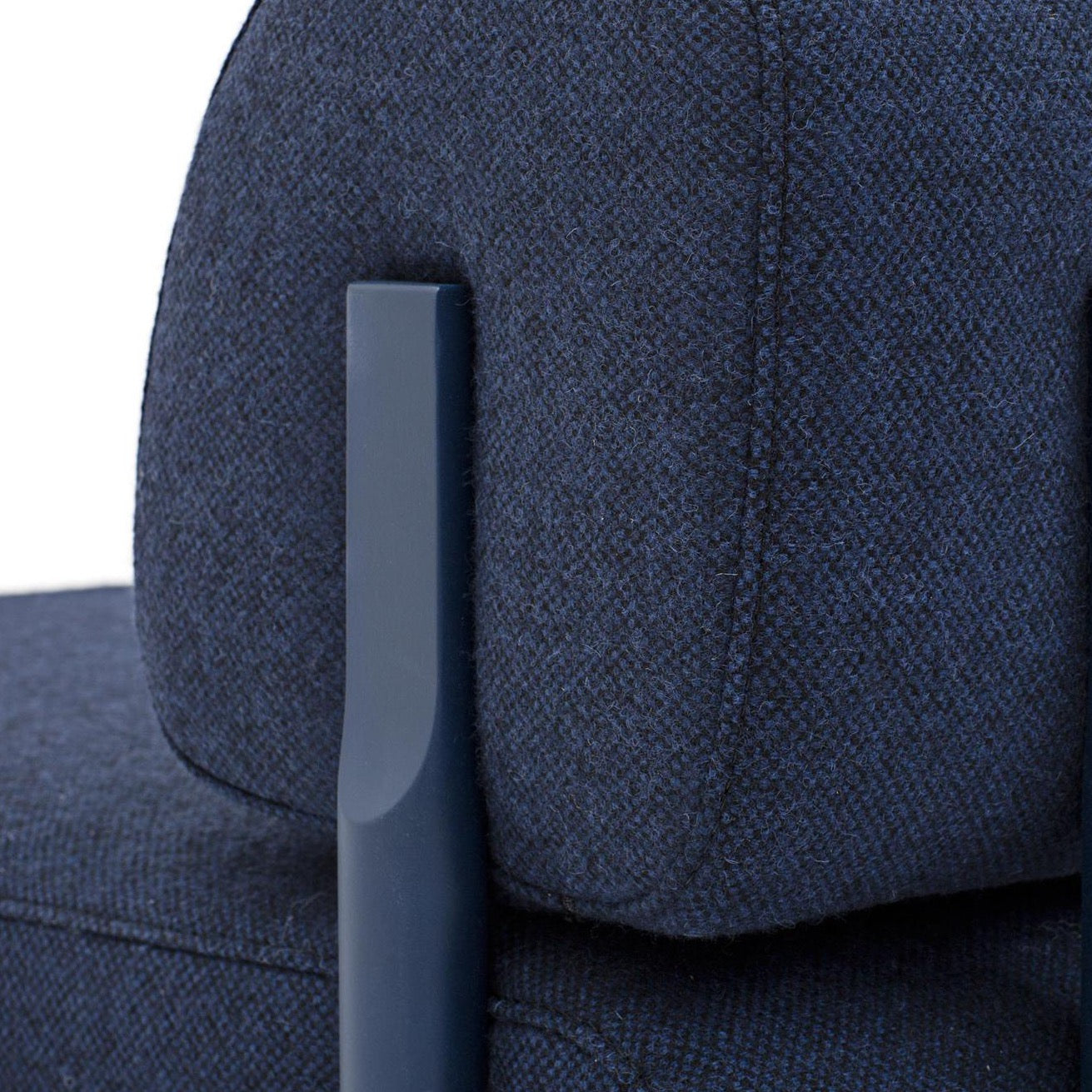 Palo Modular Sofa