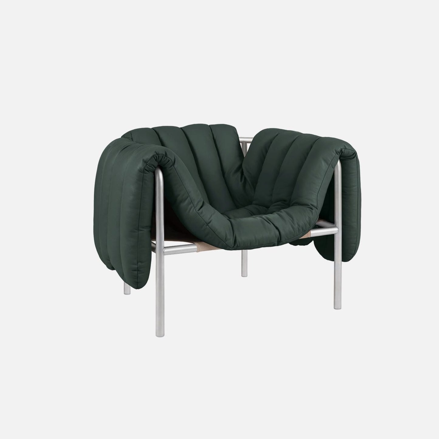 Puffy Chair