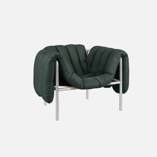 Puffy Chair
