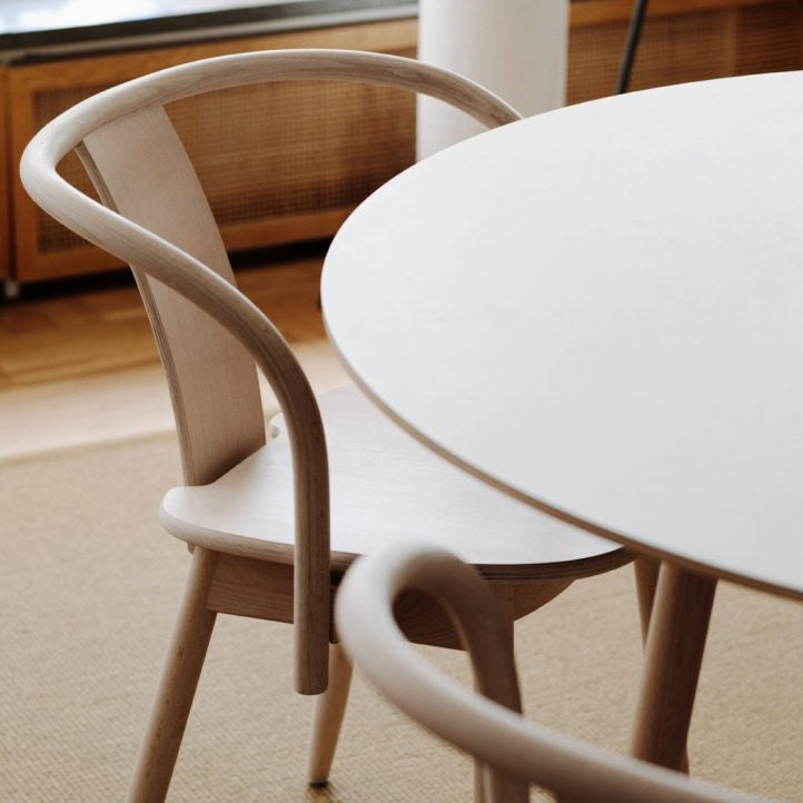 Icha Dining Table