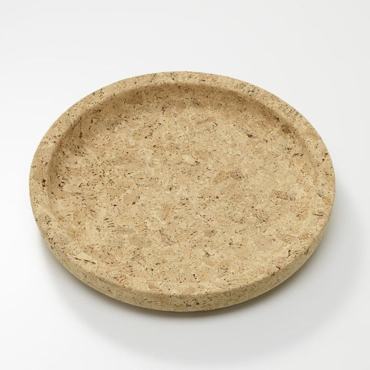 Cork Bowls