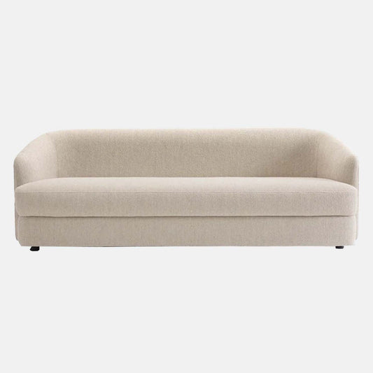 Covent Sofa 3 Seater