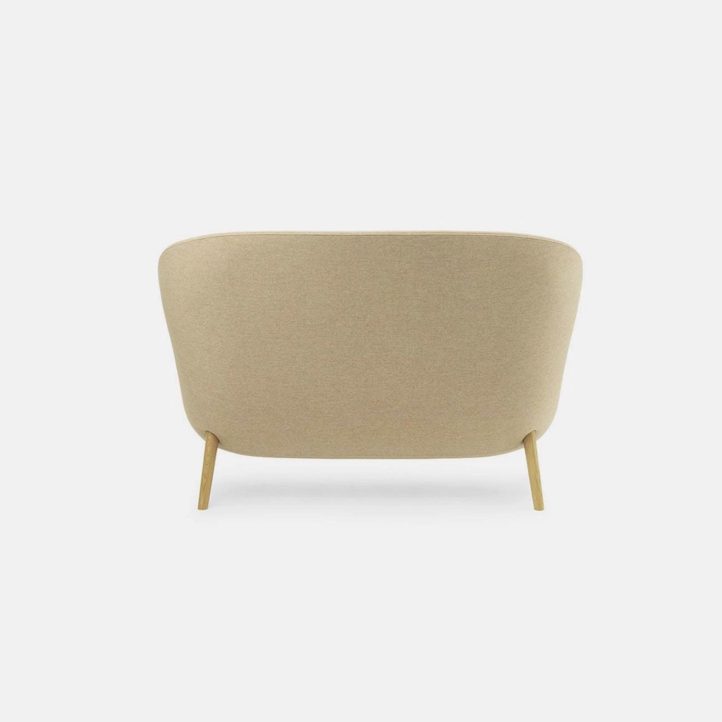Hyg Sofa