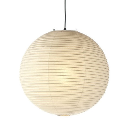 Akari 45A Lamp