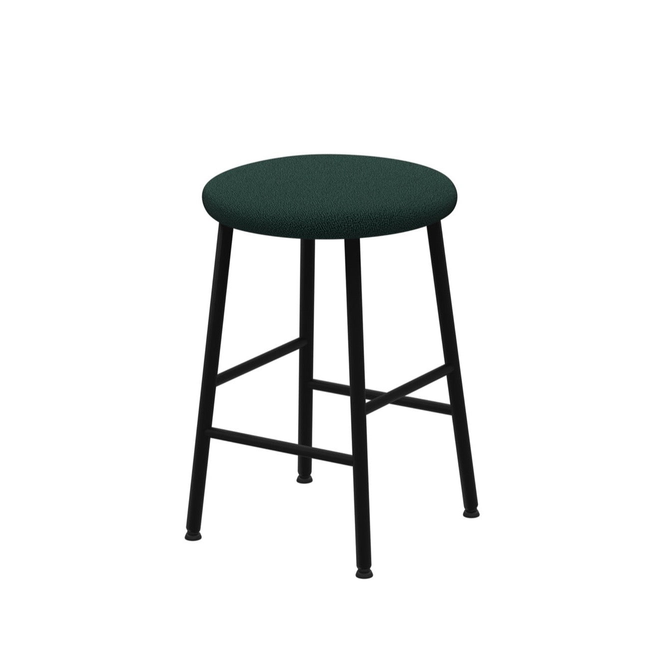 Kendo Counter Stool