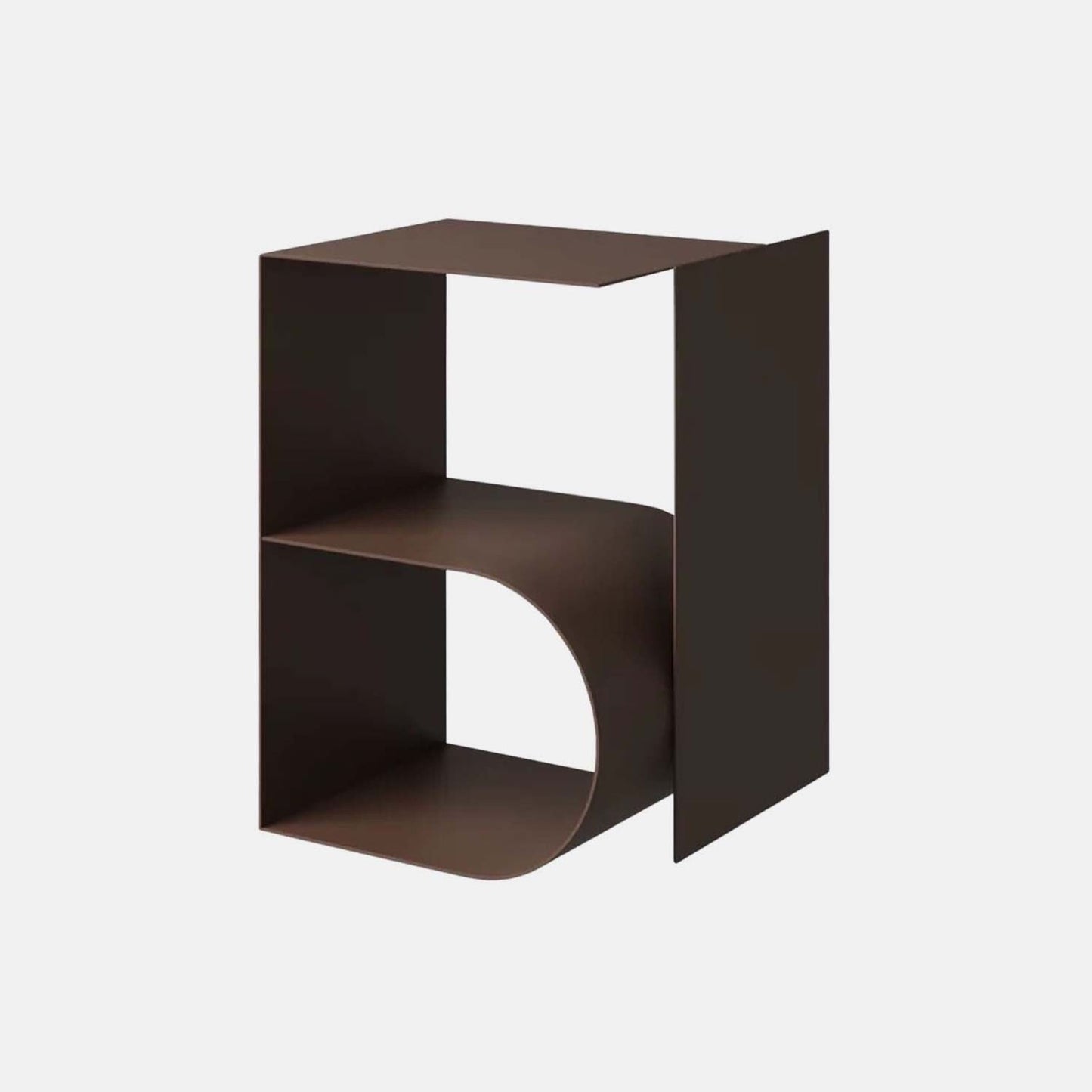 Glyph Side Table Beta