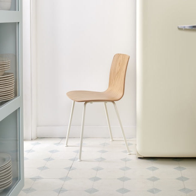 Hal Ply