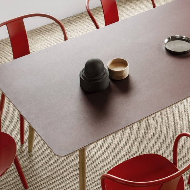 Icha Dining Table