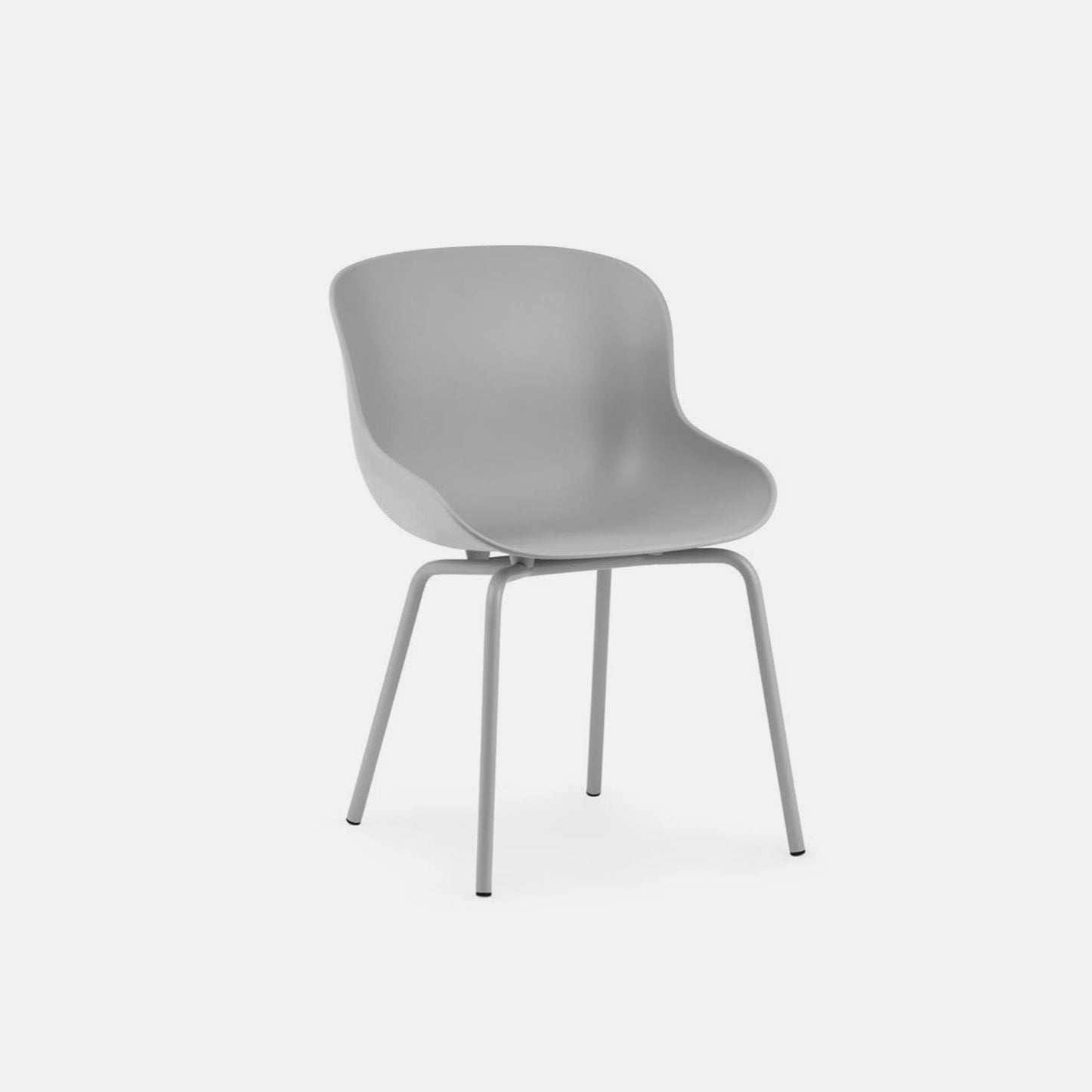 Hyg chair