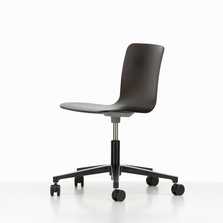 Hal Ply
