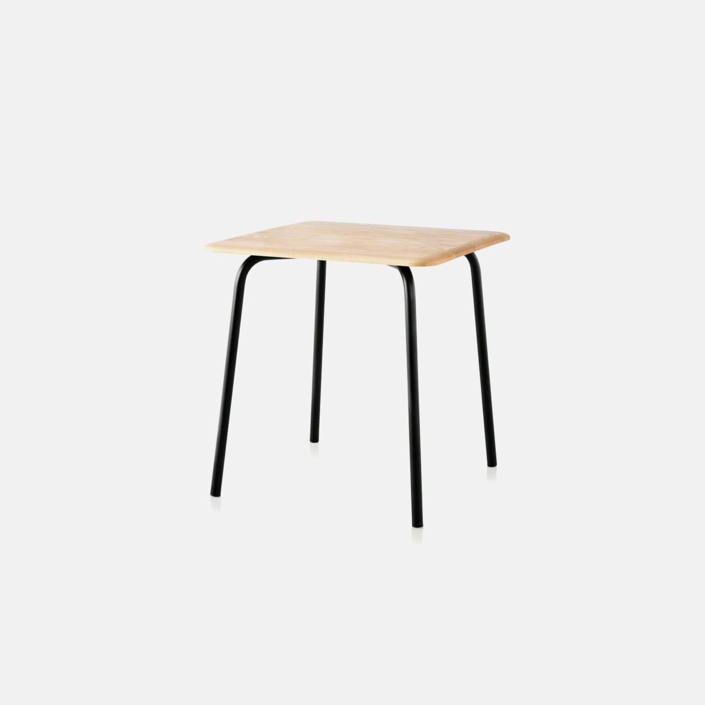 Forcina Table
