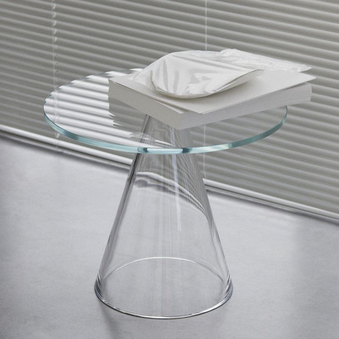 Sander Table