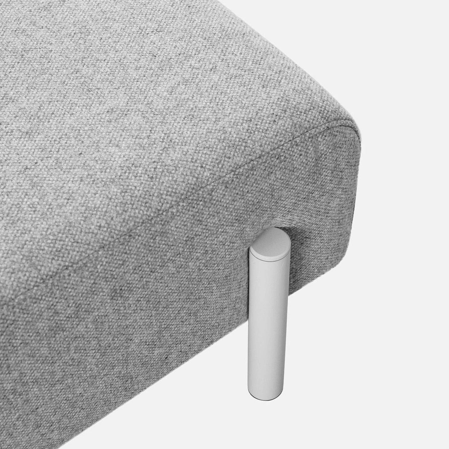 Palo Modular Sofa