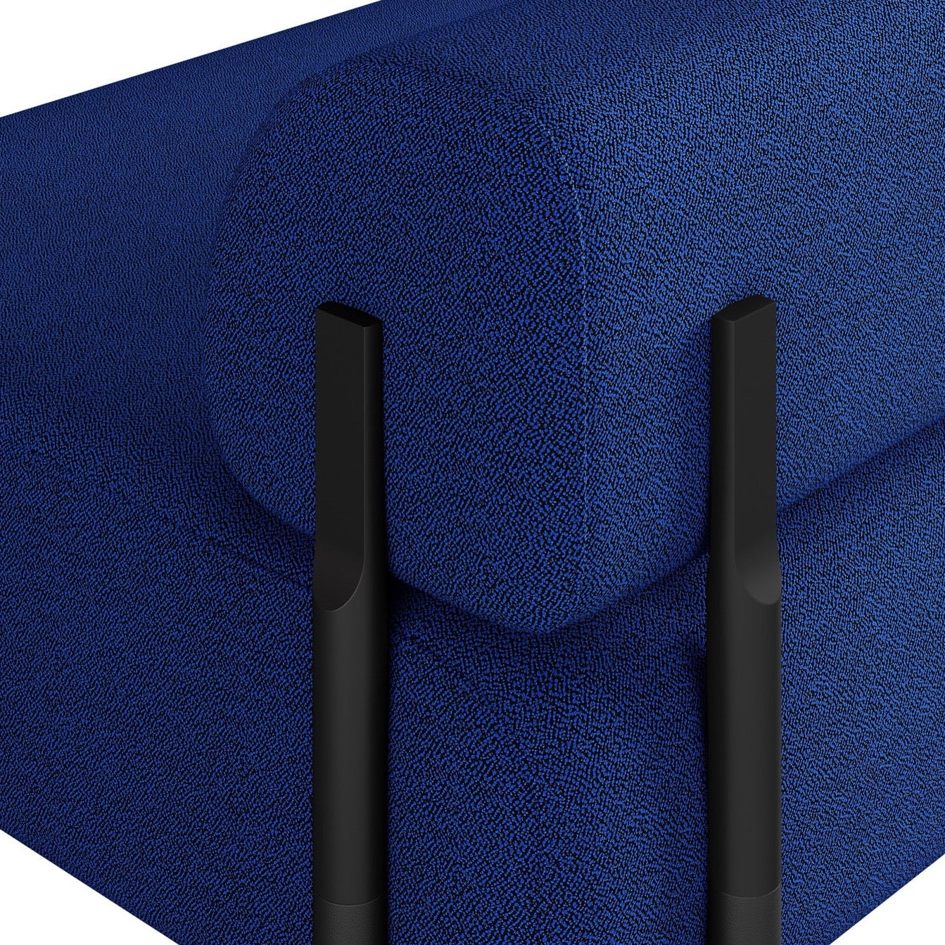 Palo Modular Sofa