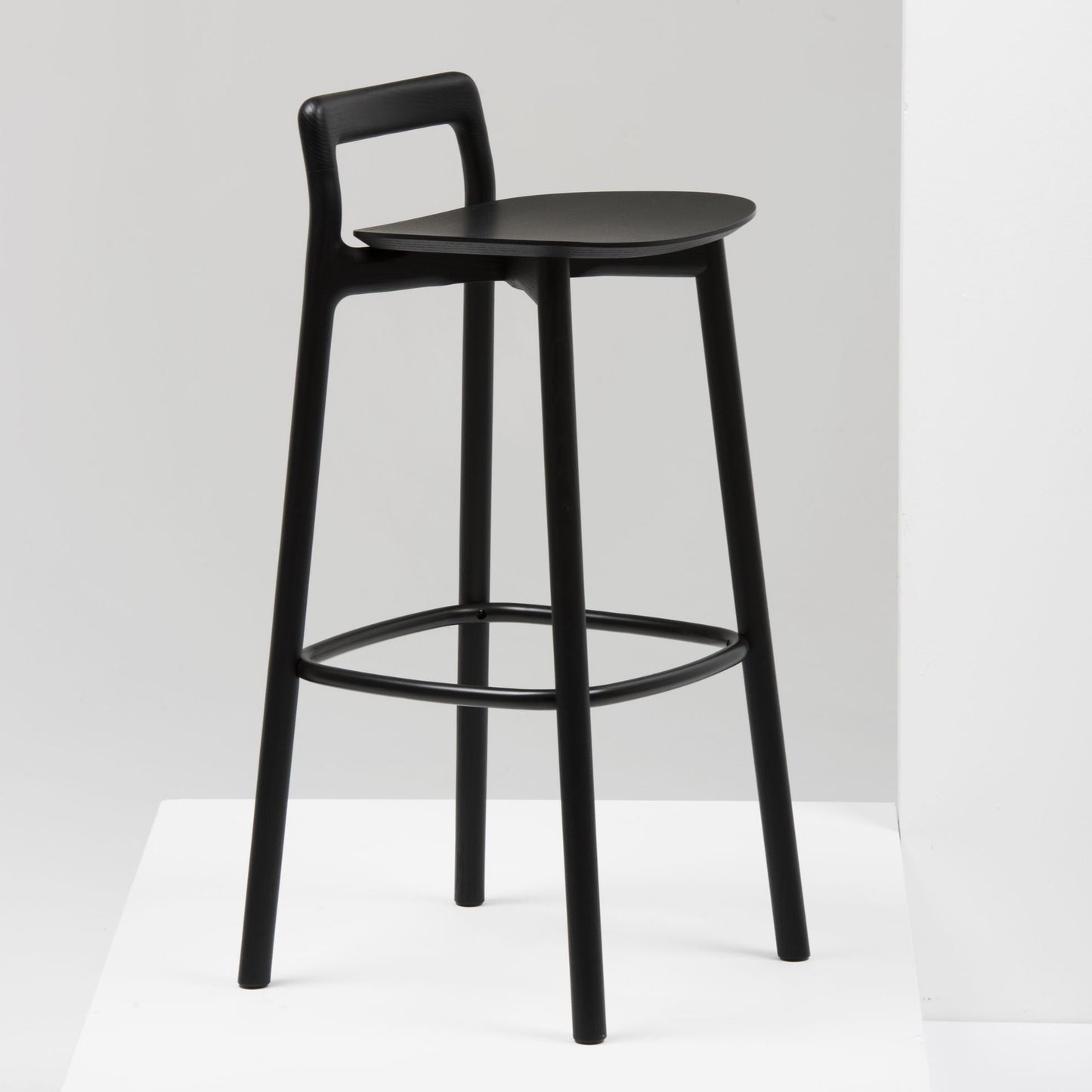Branca Stool