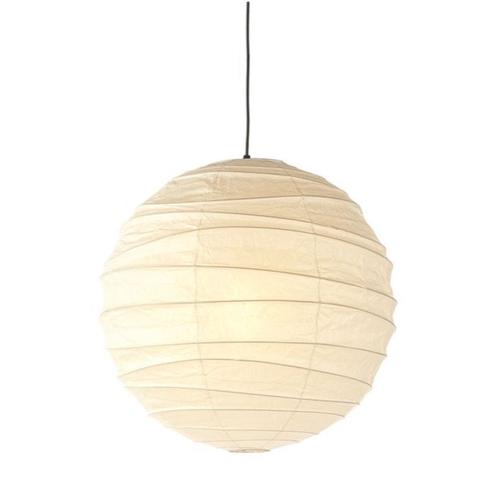 Akari 75D Lamp