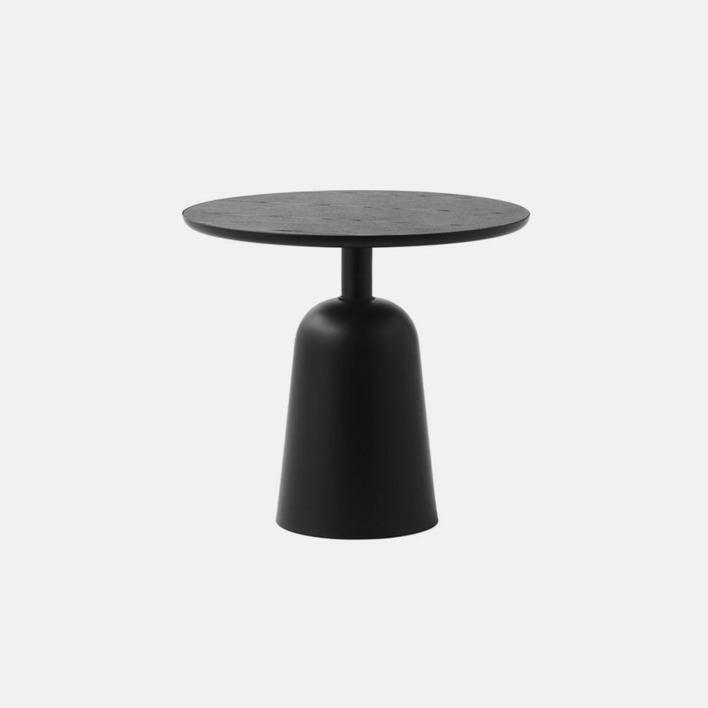 Turn Table
