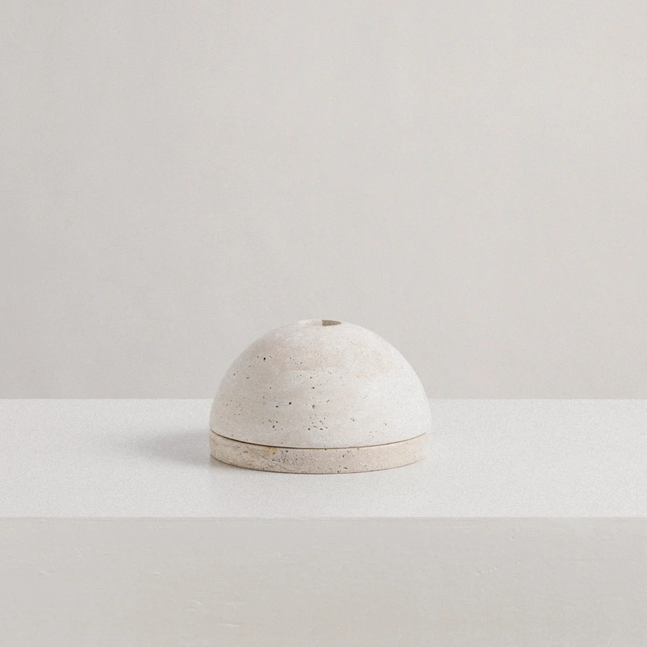 Horizon Incense Burners