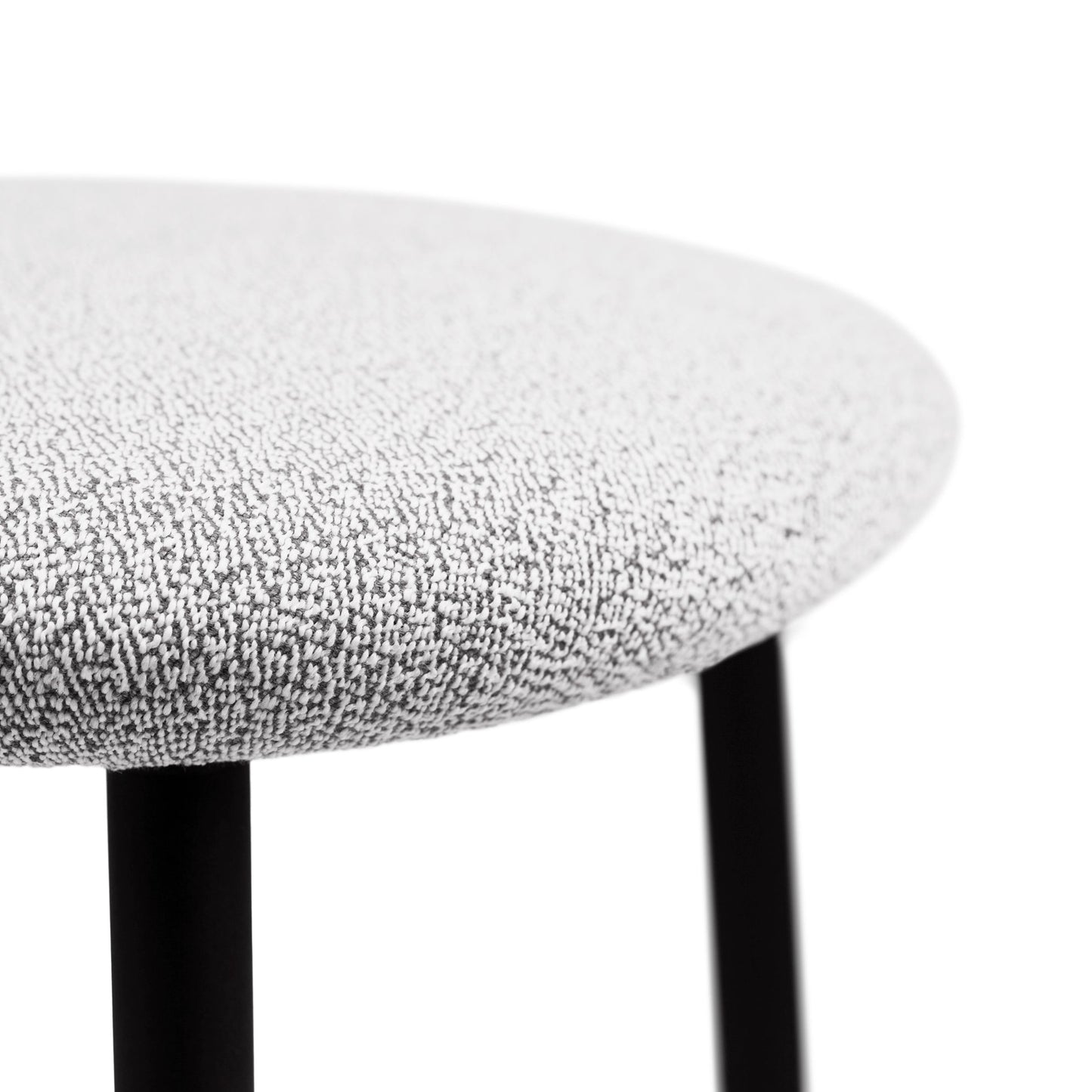 Kendo Counter Stool