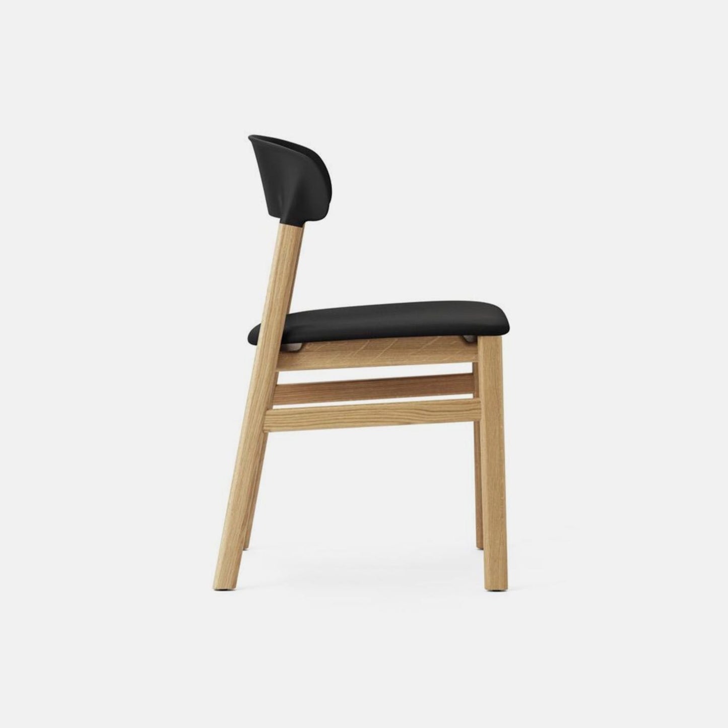 Herit Chair