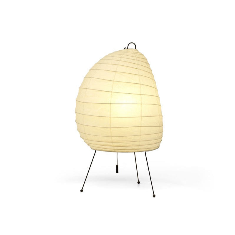 Akari 1N Lamp