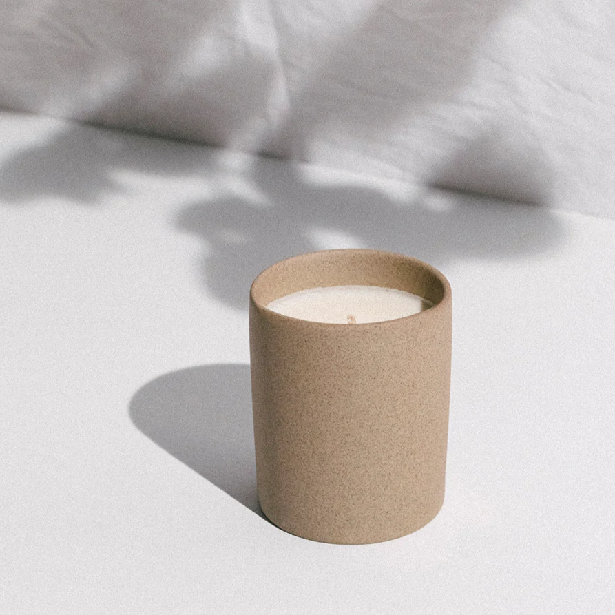 Candle - Sunflower Galaxy