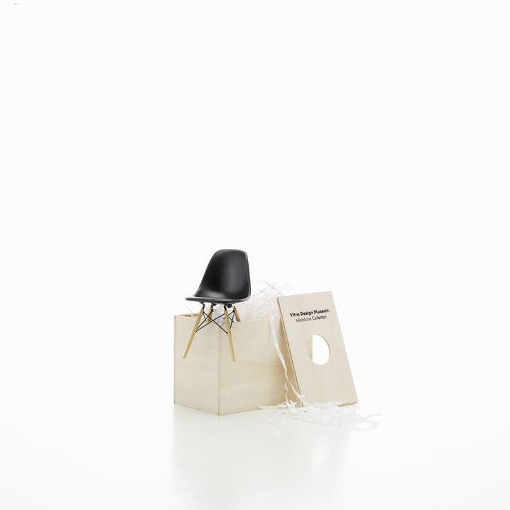 Miniature DSW