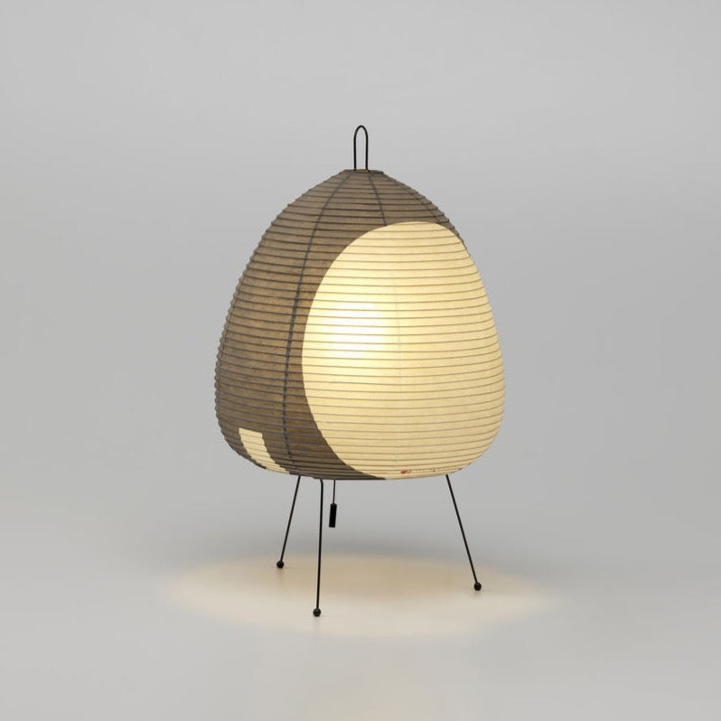 Akari 1AG Lamp