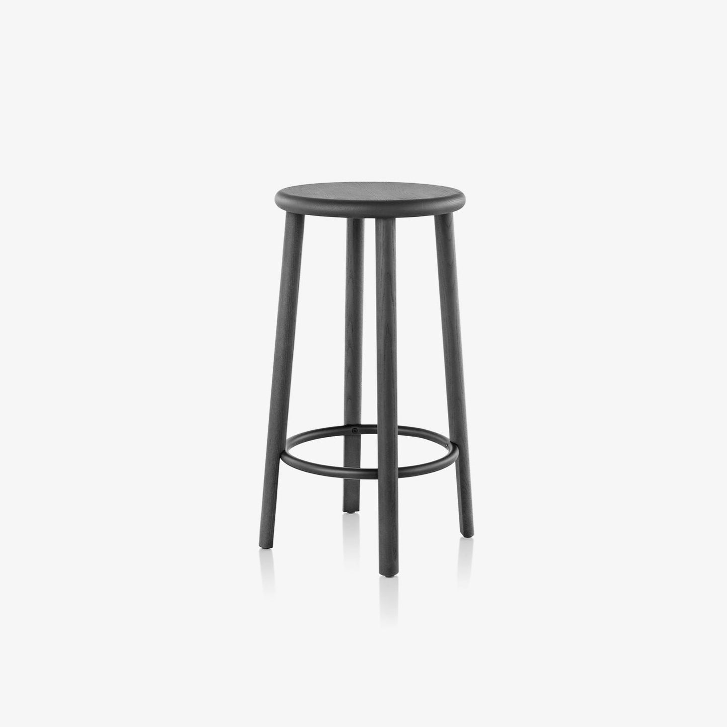 Solo Stool