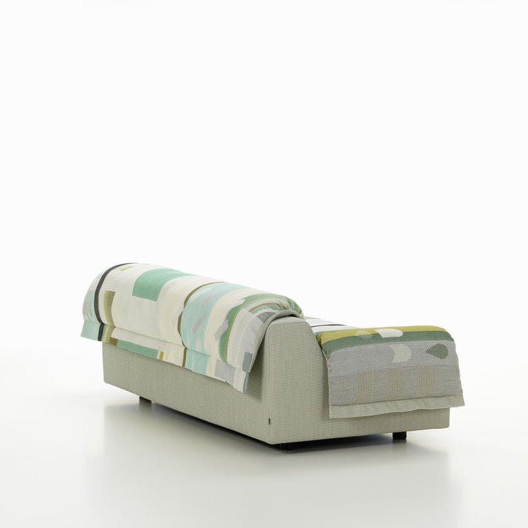 Vlinder sofa