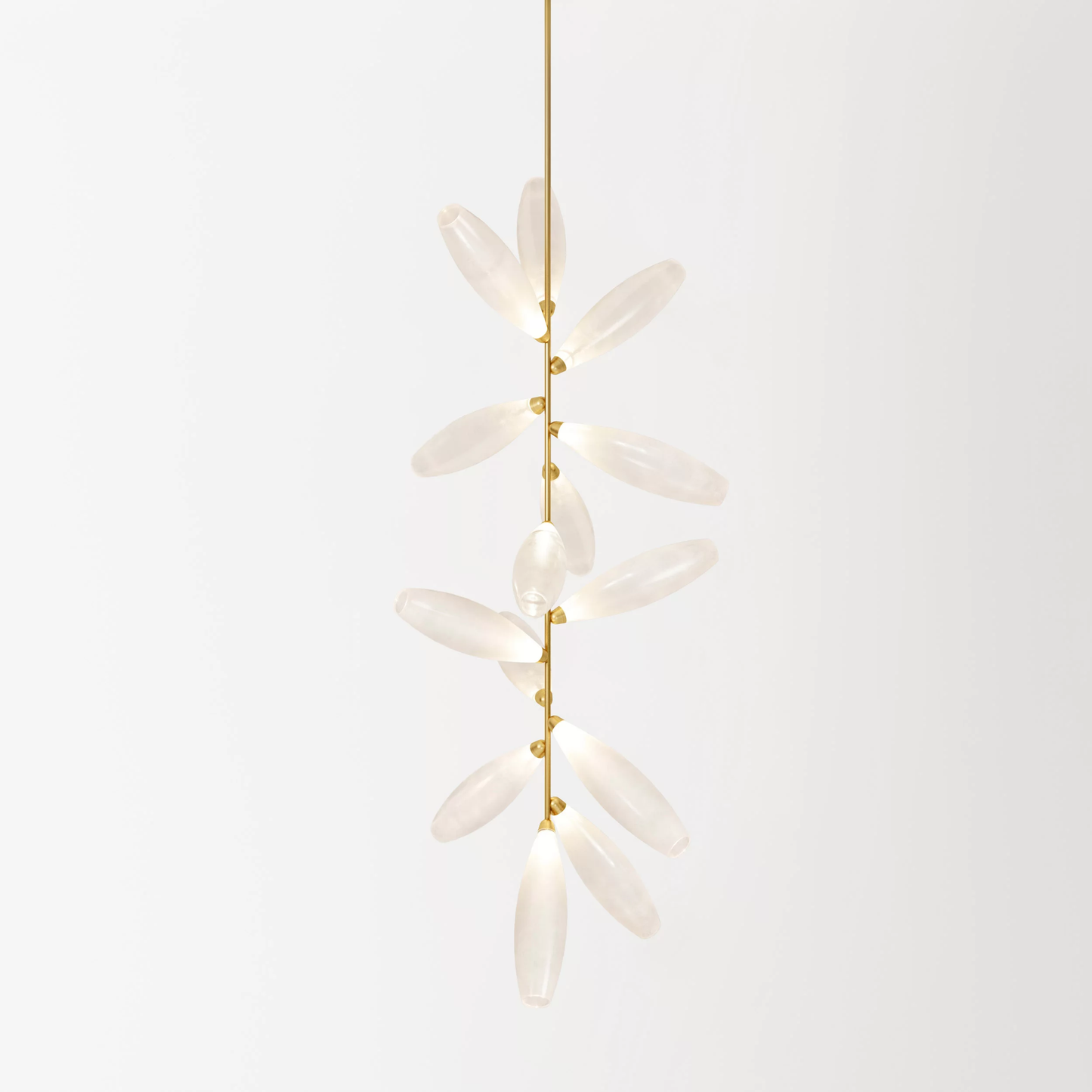 Gem Pendant