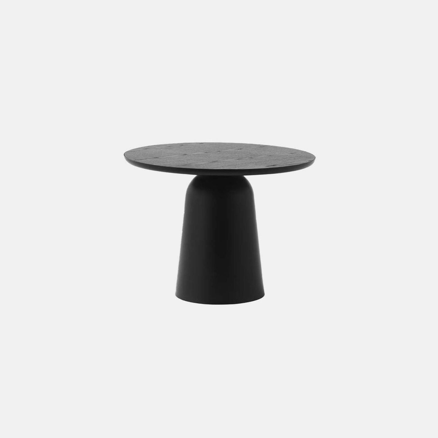 Turn Table
